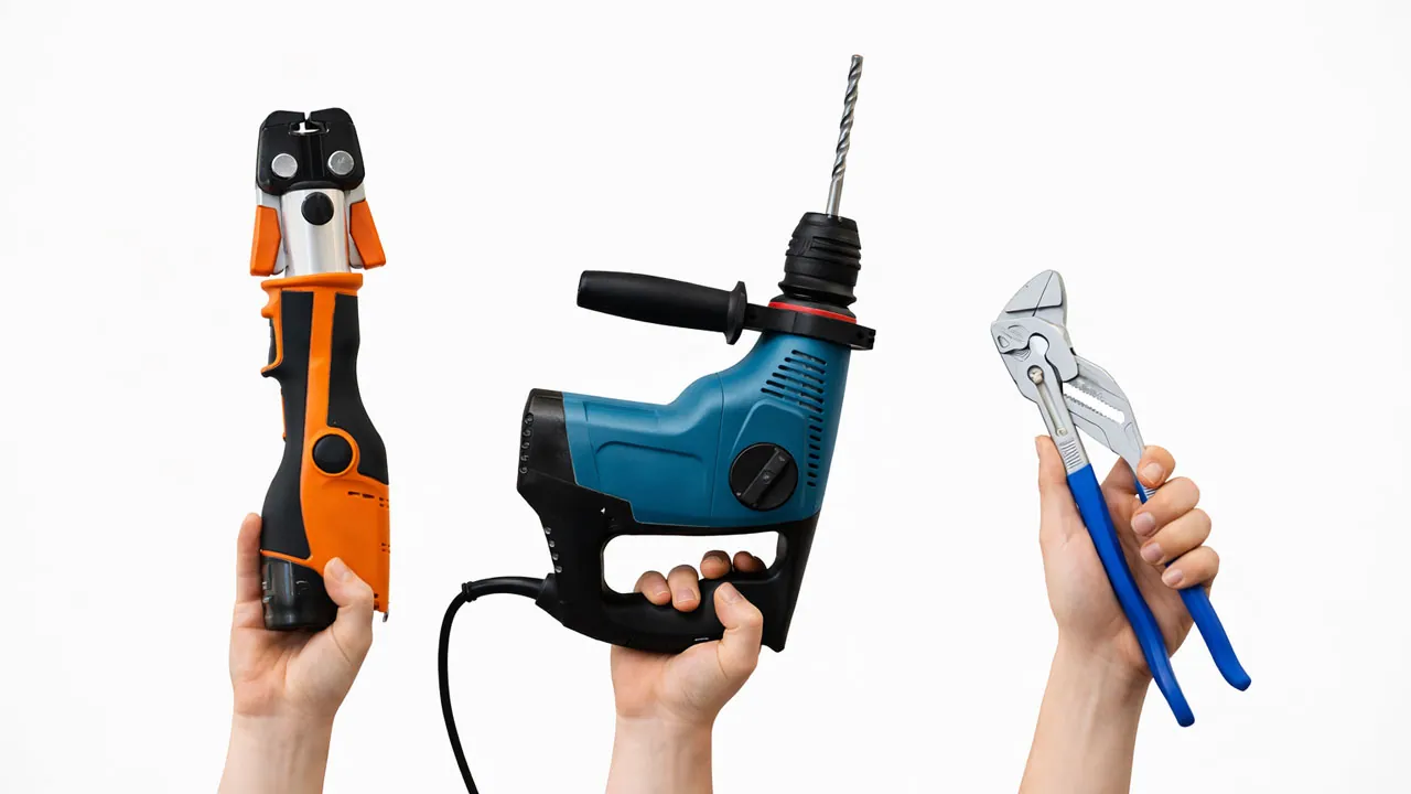 Leistungen - Service und Wartung &middot; Rainer Petri